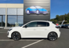 peugeot-208-1-2-100ch-s-s-allure - 895514713