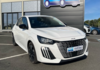 peugeot-208-1-2-100ch-s-s-allure - 895514713