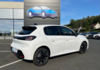 peugeot-208-1-2-100ch-s-s-allure - 895514713