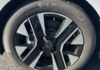 peugeot-208-1-2-100ch-s-s-allure - 895514713