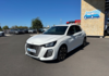 peugeot-208-1-2-100ch-s-s-allure - 895534713