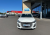 peugeot-208-1-2-100ch-s-s-allure - 895534713