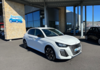 peugeot-208-1-2-100ch-s-s-allure - 895534713