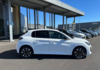 peugeot-208-1-2-100ch-s-s-allure - 895534713