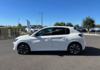 peugeot-208-1-2-100ch-s-s-allure - 895534713