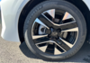 peugeot-208-1-2-100ch-s-s-allure - 895534713