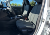 peugeot-208-1-2-100ch-s-s-allure - 895534713