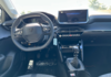 peugeot-208-1-2-100ch-s-s-allure - 895534713