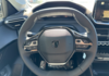 peugeot-208-1-2-100ch-s-s-allure - 895534713