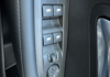 peugeot-208-1-2-100ch-s-s-allure - 895534713