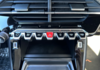 peugeot-208-1-2-100ch-s-s-allure - 895534713