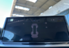 peugeot-208-1-2-100ch-s-s-allure - 895534713