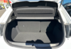 peugeot-208-1-2-100ch-s-s-allure - 895534713