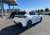 peugeot-208-1-2-100ch-s-s-allure - 895544713