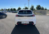 peugeot-208-1-2-100ch-s-s-allure - 895544713