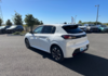 peugeot-208-1-2-100ch-s-s-allure - 895544713