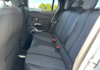 peugeot-208-1-2-100ch-s-s-allure - 895544713