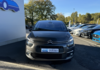 citroen-c4-spacetourer-bluehdi-160ch-s-s-business-eat8-e6-d-temp - 895604713