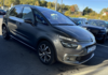 citroen-c4-spacetourer-bluehdi-160ch-s-s-business-eat8-e6-d-temp - 895604713
