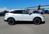 nissan-qashqai-1-3-mild-hybrid-158ch-n-connecta-xtronic-2024 - 895634713