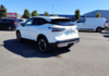 nissan-qashqai-1-3-mild-hybrid-158ch-n-connecta-xtronic-2024 - 895634713