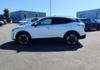 nissan-qashqai-1-3-mild-hybrid-158ch-n-connecta-xtronic-2024 - 895634713