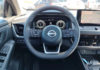nissan-qashqai-1-3-mild-hybrid-158ch-n-connecta-xtronic-2024 - 895644713