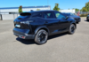nissan-qashqai-1-3-mild-hybrid-158ch-n-connecta-xtronic-2024 - 895644713