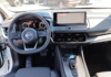 nissan-qashqai-1-3-mild-hybrid-158ch-n-connecta-xtronic-2024 - 895674713