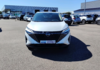 nissan-qashqai-1-3-mild-hybrid-158ch-n-connecta-xtronic-2024 - 895674713
