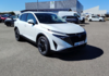 nissan-qashqai-1-3-mild-hybrid-158ch-n-connecta-xtronic-2024 - 895674713