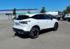 nissan-qashqai-1-3-mild-hybrid-158ch-n-connecta-xtronic-2024 - 895674713