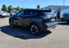 nissan-qashqai-1-3-mild-hybrid-158ch-n-connecta-xtronic-2024 - 895684713