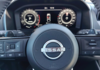 nissan-qashqai-1-3-mild-hybrid-158ch-n-connecta-xtronic-2024 - 895684713