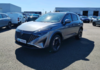 nissan-qashqai-1-3-mild-hybrid-158ch-n-connecta-xtronic-2024 - 895694713
