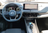 nissan-qashqai-1-3-mild-hybrid-158ch-n-connecta-xtronic-2024 - 895694713