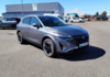 nissan-qashqai-1-3-mild-hybrid-158ch-n-connecta-xtronic-2024 - 895694713