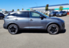 nissan-qashqai-1-3-mild-hybrid-158ch-n-connecta-xtronic-2024 - 895694713