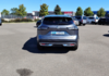nissan-qashqai-1-3-mild-hybrid-158ch-n-connecta-xtronic-2024 - 895694713