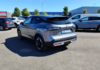 nissan-qashqai-1-3-mild-hybrid-158ch-n-connecta-xtronic-2024 - 895694713