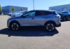nissan-qashqai-1-3-mild-hybrid-158ch-n-connecta-xtronic-2024 - 895694713