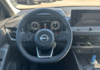 nissan-qashqai-1-3-mild-hybrid-158ch-n-connecta-xtronic-2024 - 895704713