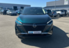 nissan-qashqai-1-3-mild-hybrid-158ch-n-connecta-xtronic-2024 - 895704713