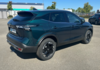 nissan-qashqai-1-3-mild-hybrid-158ch-n-connecta-xtronic-2024 - 895704713