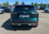 nissan-qashqai-1-3-mild-hybrid-158ch-n-connecta-xtronic-2024 - 895704713