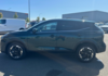 nissan-qashqai-1-3-mild-hybrid-158ch-n-connecta-xtronic-2024 - 895704713