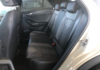 volkswagen-t-roc-2-0-tdi-150ch-r-line-dsg7 - 895744713