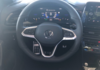 volkswagen-t-roc-2-0-tdi-150ch-r-line-dsg7 - 895744713