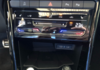 volkswagen-t-roc-2-0-tdi-150ch-r-line-dsg7 - 895744713