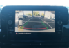 volkswagen-t-roc-2-0-tdi-150ch-r-line-dsg7 - 895744713